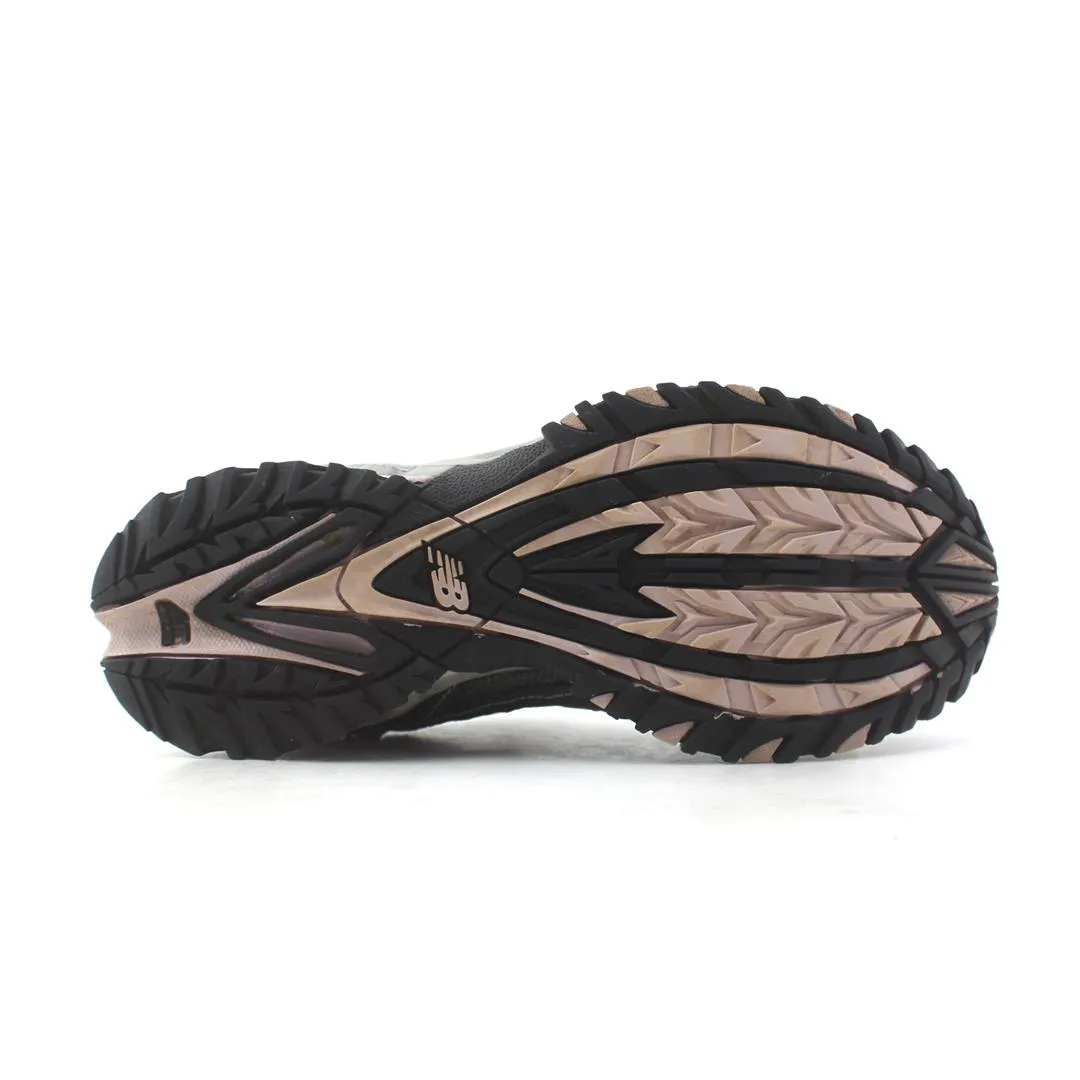 NEW BALANCE 571 ALL TERRAIN