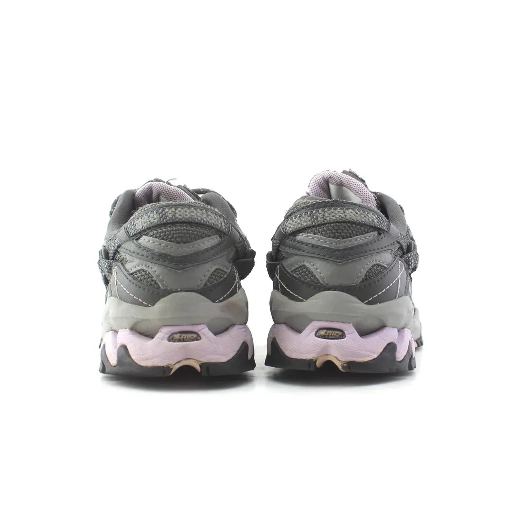 NEW BALANCE 571 ALL TERRAIN