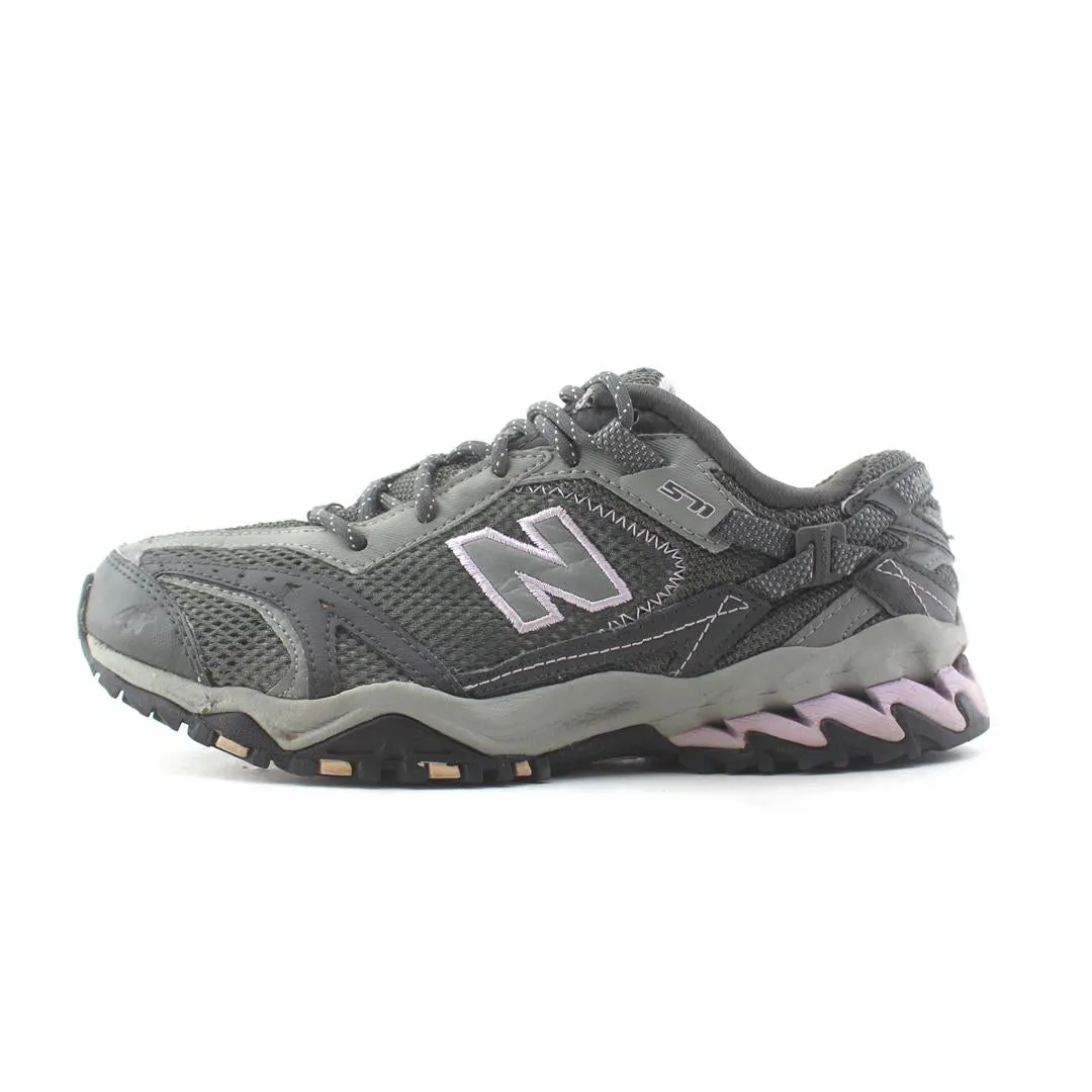 NEW BALANCE 571 ALL TERRAIN