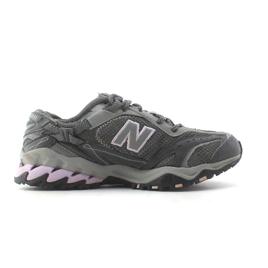 NEW BALANCE 571 ALL TERRAIN