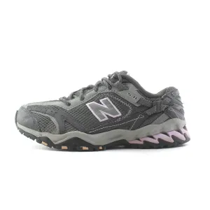 NEW BALANCE 571 ALL TERRAIN