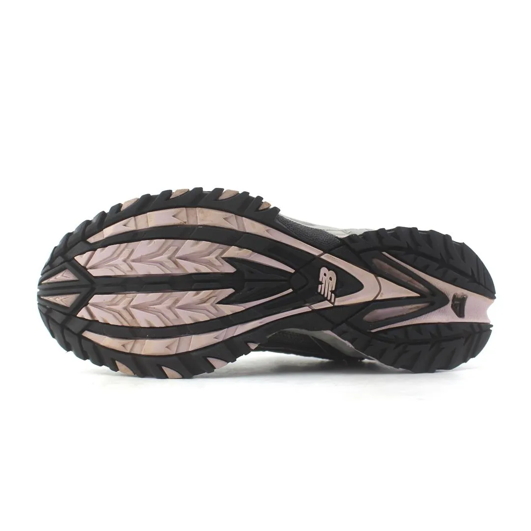 NEW BALANCE 571 ALL TERRAIN