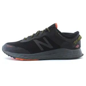NEW BALANCE ARISHI GORE-TEX TRAINERS