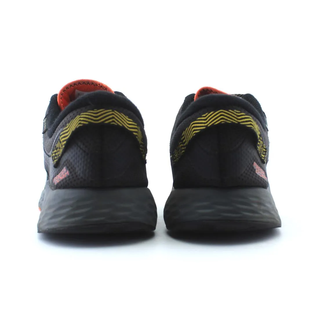 NEW BALANCE ARISHI GORE-TEX TRAINERS