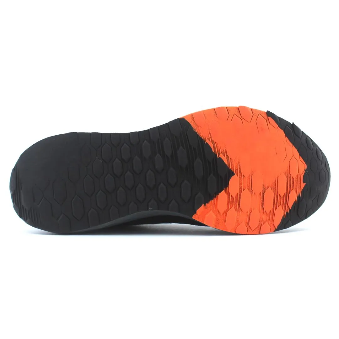 NEW BALANCE ARISHI GORE-TEX TRAINERS