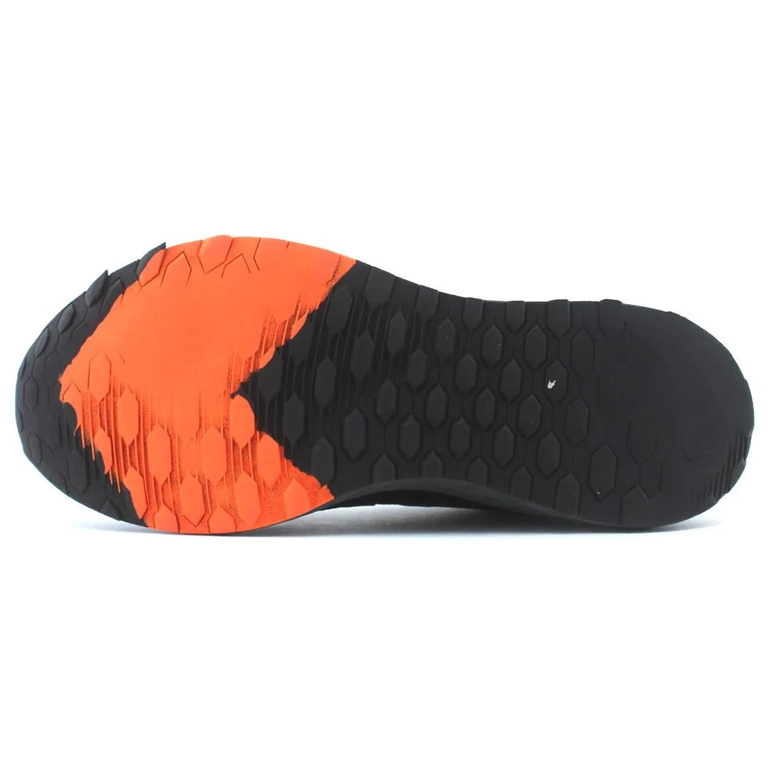 NEW BALANCE ARISHI GORE-TEX TRAINERS