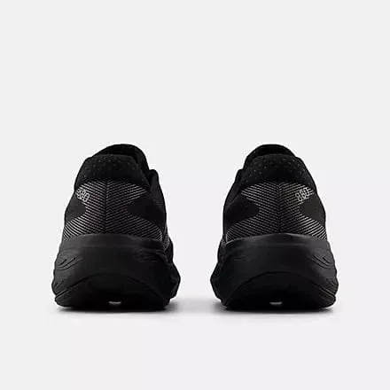 New Balance Men's 880v15 Running Shoes- Black