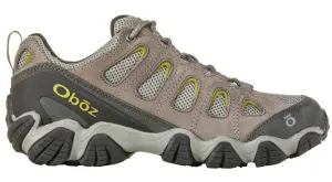 Oboz - Men's Sawtooth Low Hiking Shoe