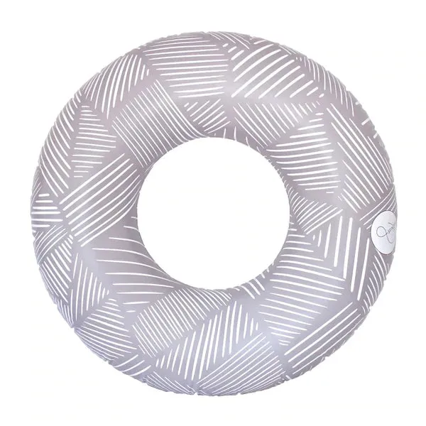 Oversized Pool Floats/ 3 Colors