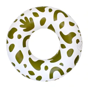 Oversized Pool Floats/ 3 Colors