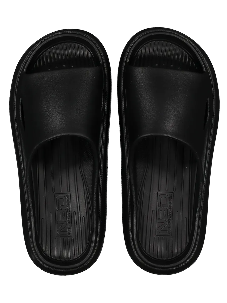 Pool Sandals Older Boys