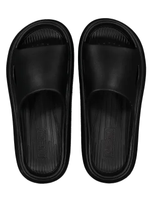 Pool Sandals Older Boys