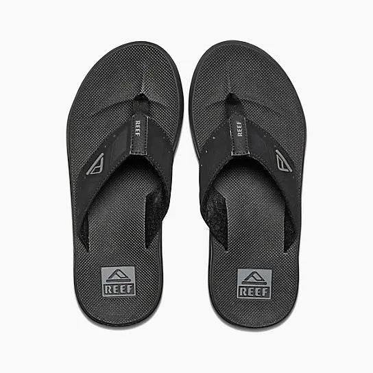 REEF PHANTOMS 9