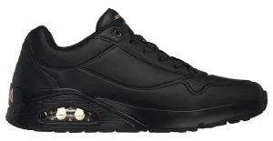 SKECHERS UNO-DR. BOMBAY