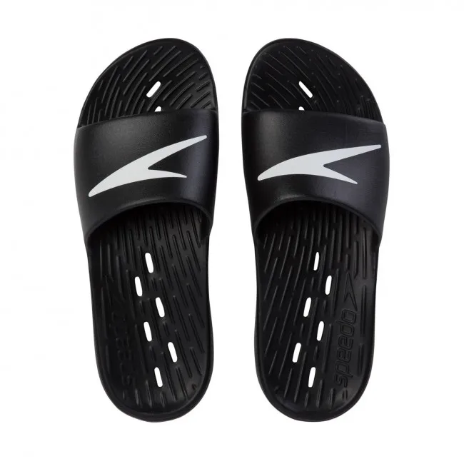 Speedo Mens Slides
