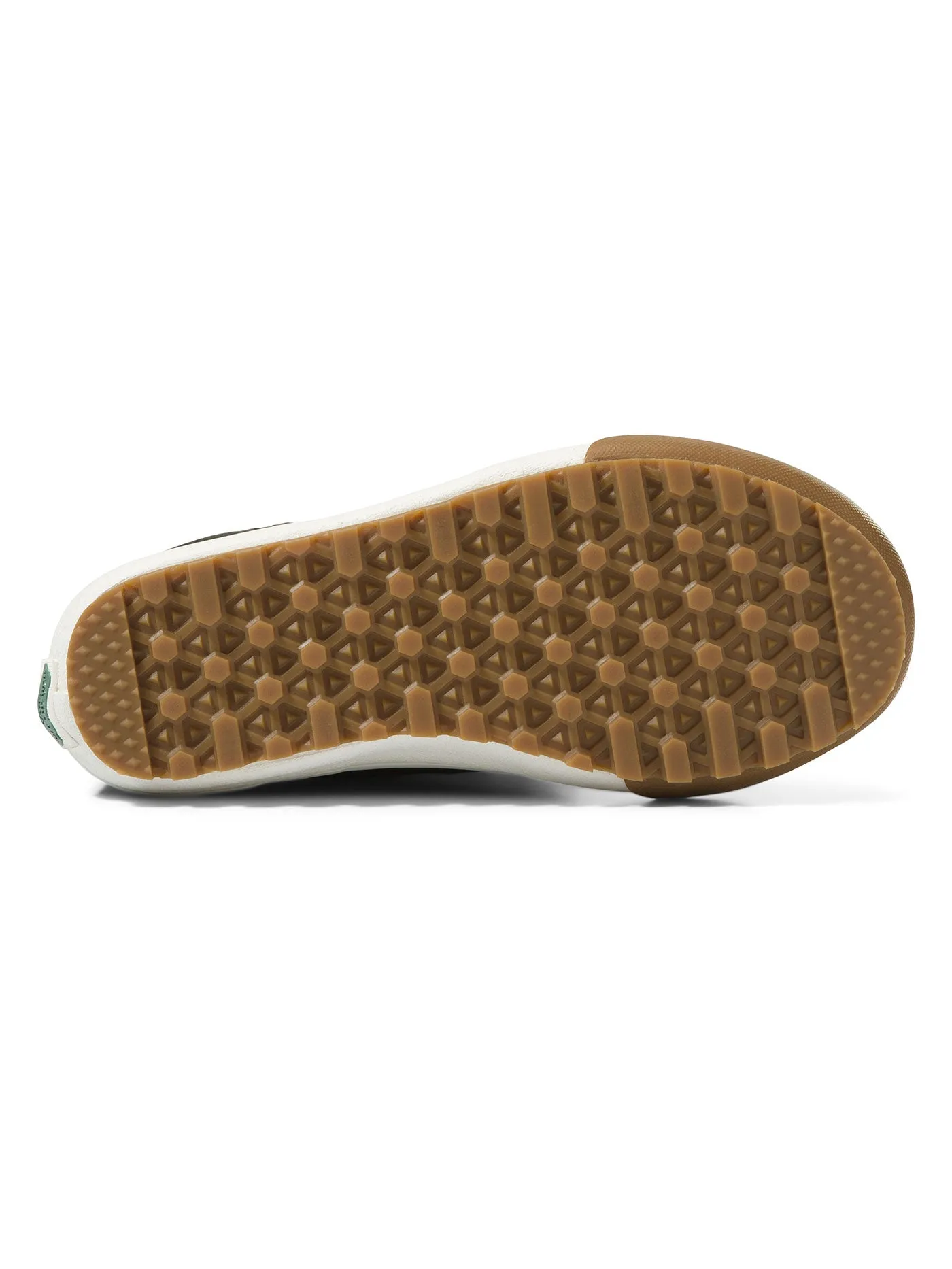 Standard Zip Snow MTE Chipmunk/Marshmallow Winter Boots