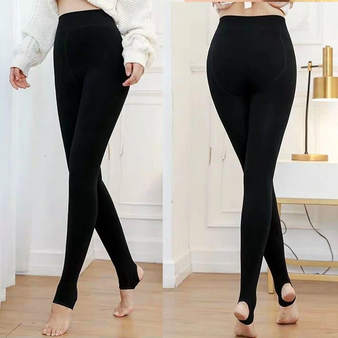 🔥🔥The latest in thermal bottoms
