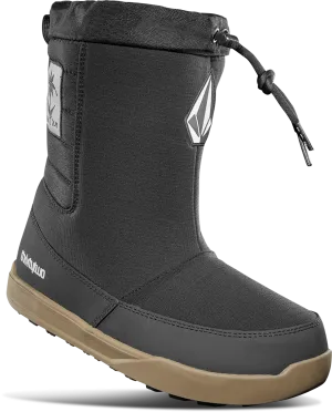 ThirtyTwo MOONWALKERxVOLCOM Boot
