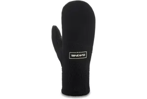 TRANSIT FLEECE MITT - WOMEN