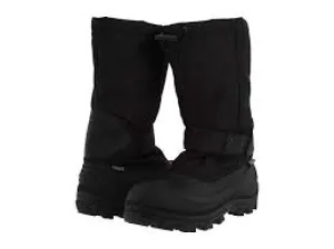 Tundra Utah Mens Snow Boot