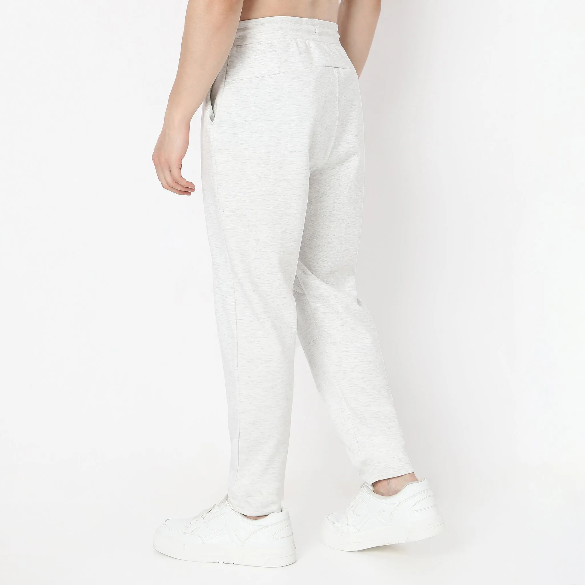 Ultimate™ Travel Pants - Super Soft Premium Modal Travel Friendly with Secure Pocket Ultra & E-Fast® Stretch Soft Jogger Fit - Mid Rise