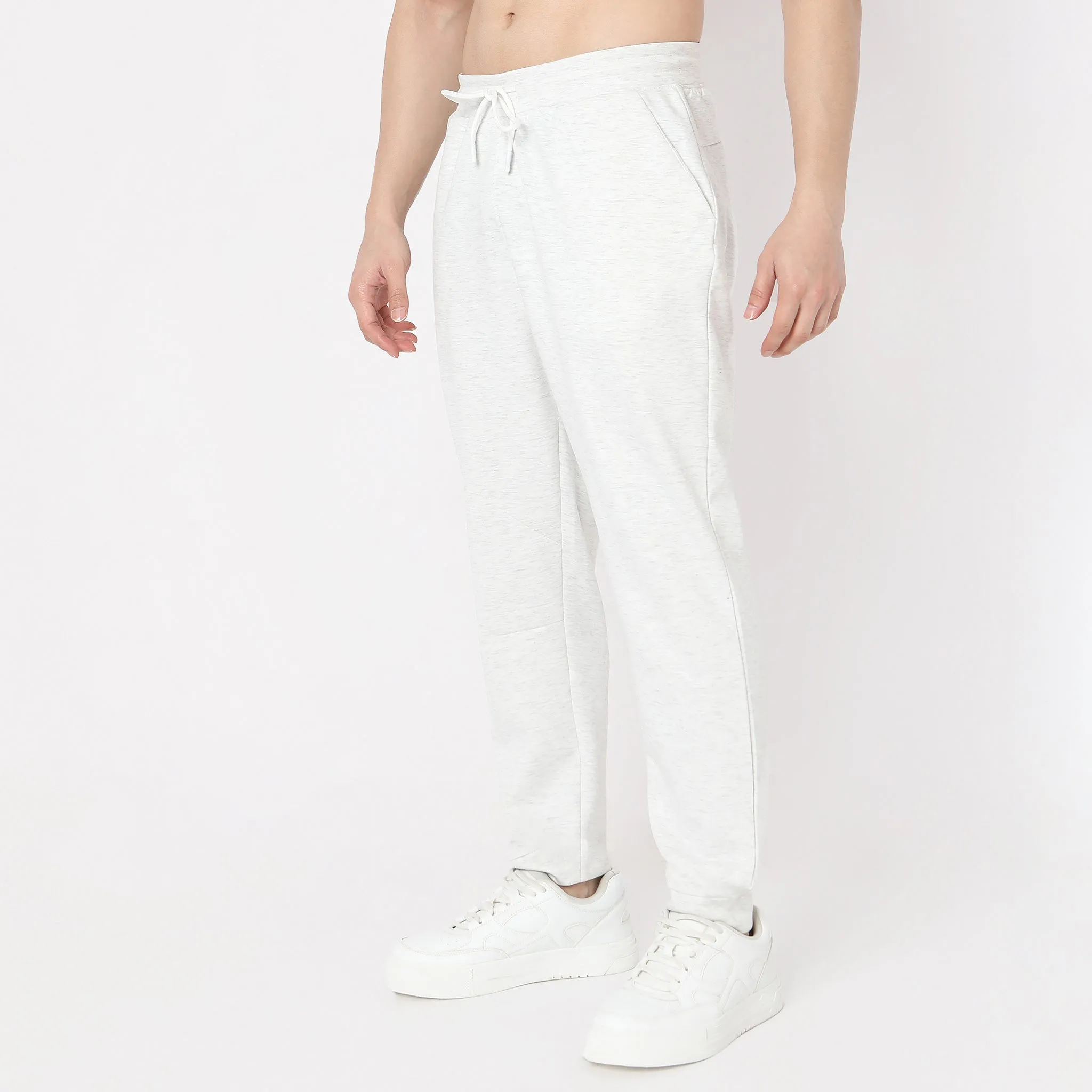 Ultimate™ Travel Pants - Super Soft Premium Modal Travel Friendly with Secure Pocket Ultra & E-Fast® Stretch Soft Jogger Fit - Mid Rise