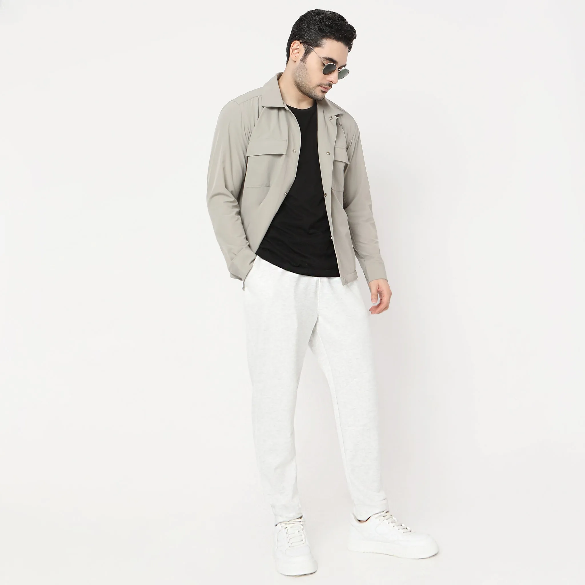 Ultimate™ Travel Pants - Super Soft Premium Modal Travel Friendly with Secure Pocket Ultra & E-Fast® Stretch Soft Jogger Fit - Mid Rise