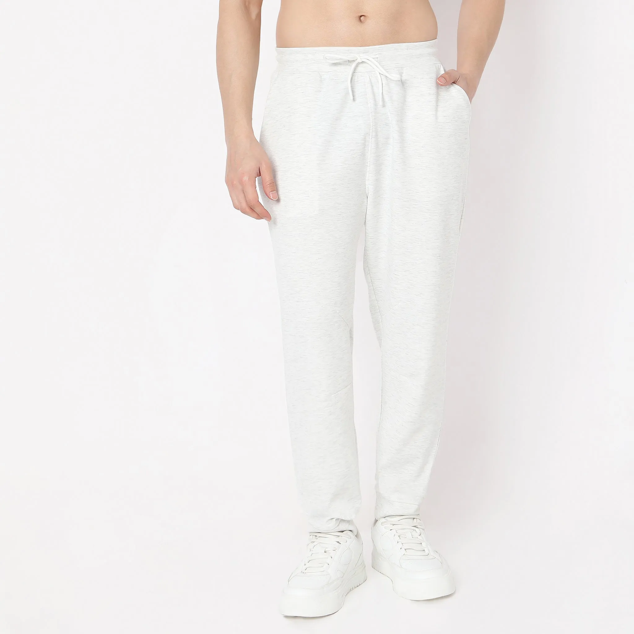 Ultimate™ Travel Pants - Super Soft Premium Modal Travel Friendly with Secure Pocket Ultra & E-Fast® Stretch Soft Jogger Fit - Mid Rise