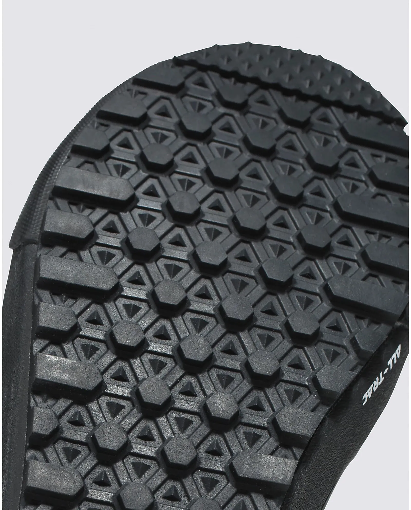 Vans Standard Zip Snow MTE Boot 2024