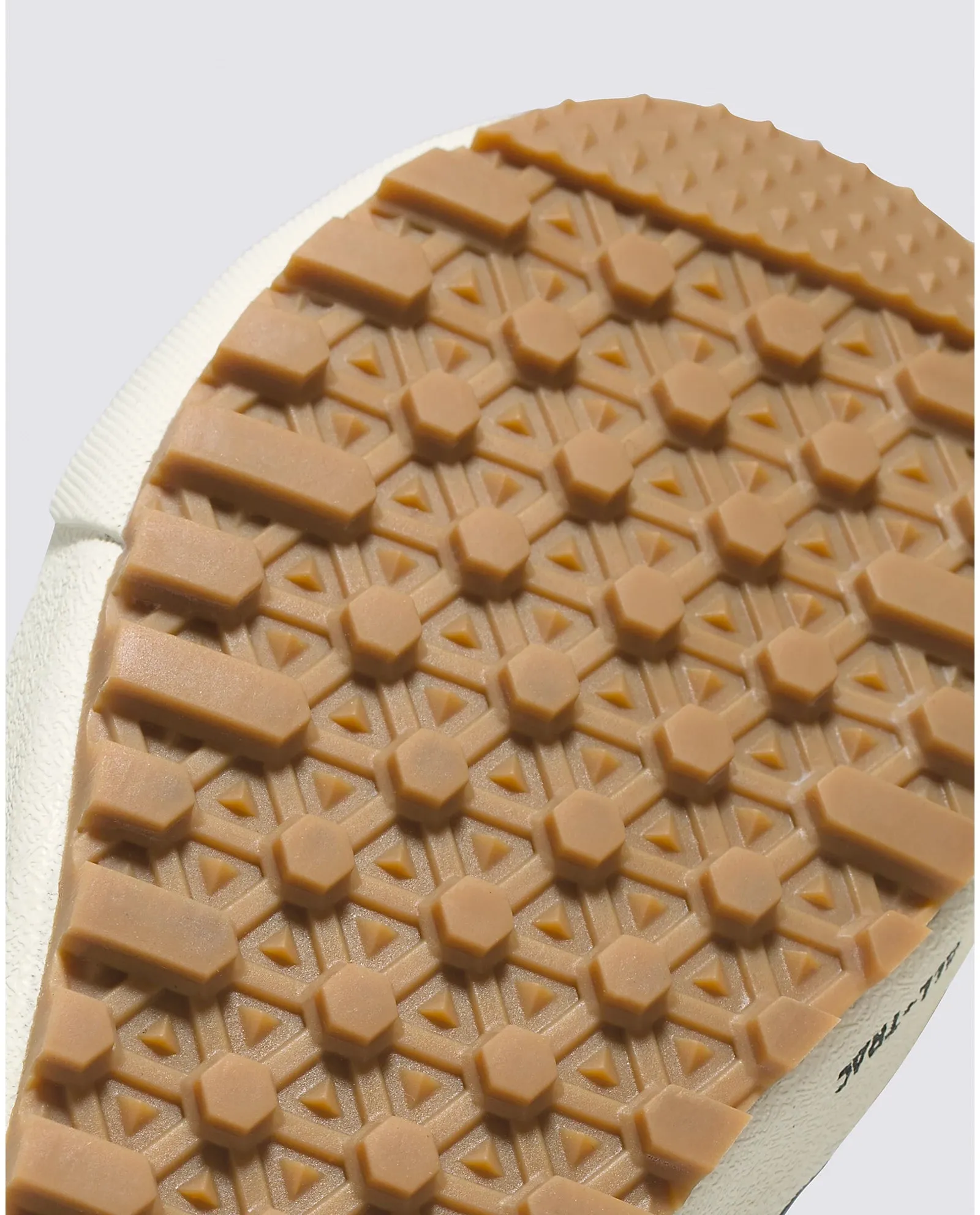 Vans Standard Zip Snow MTE Boot 2024