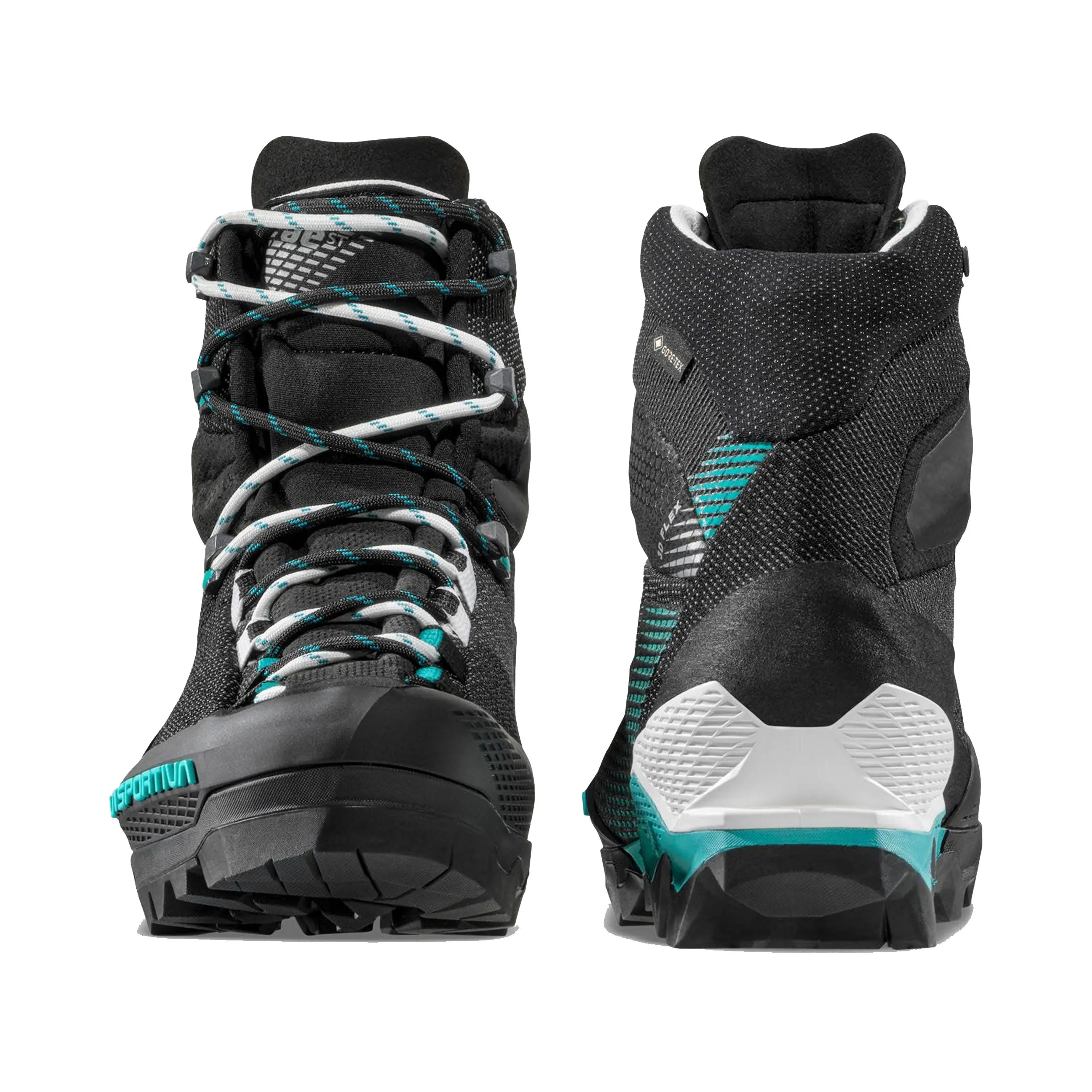 Women's Aequilibrium ST GORE-TEX® Boots