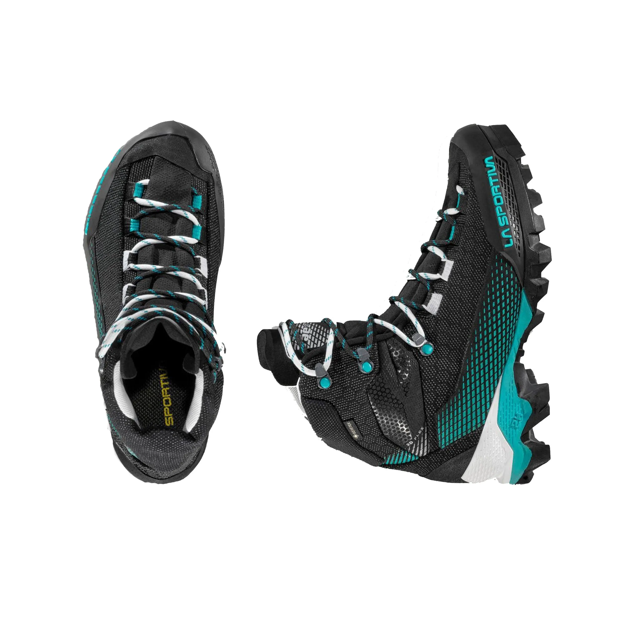 Women's Aequilibrium ST GORE-TEX® Boots