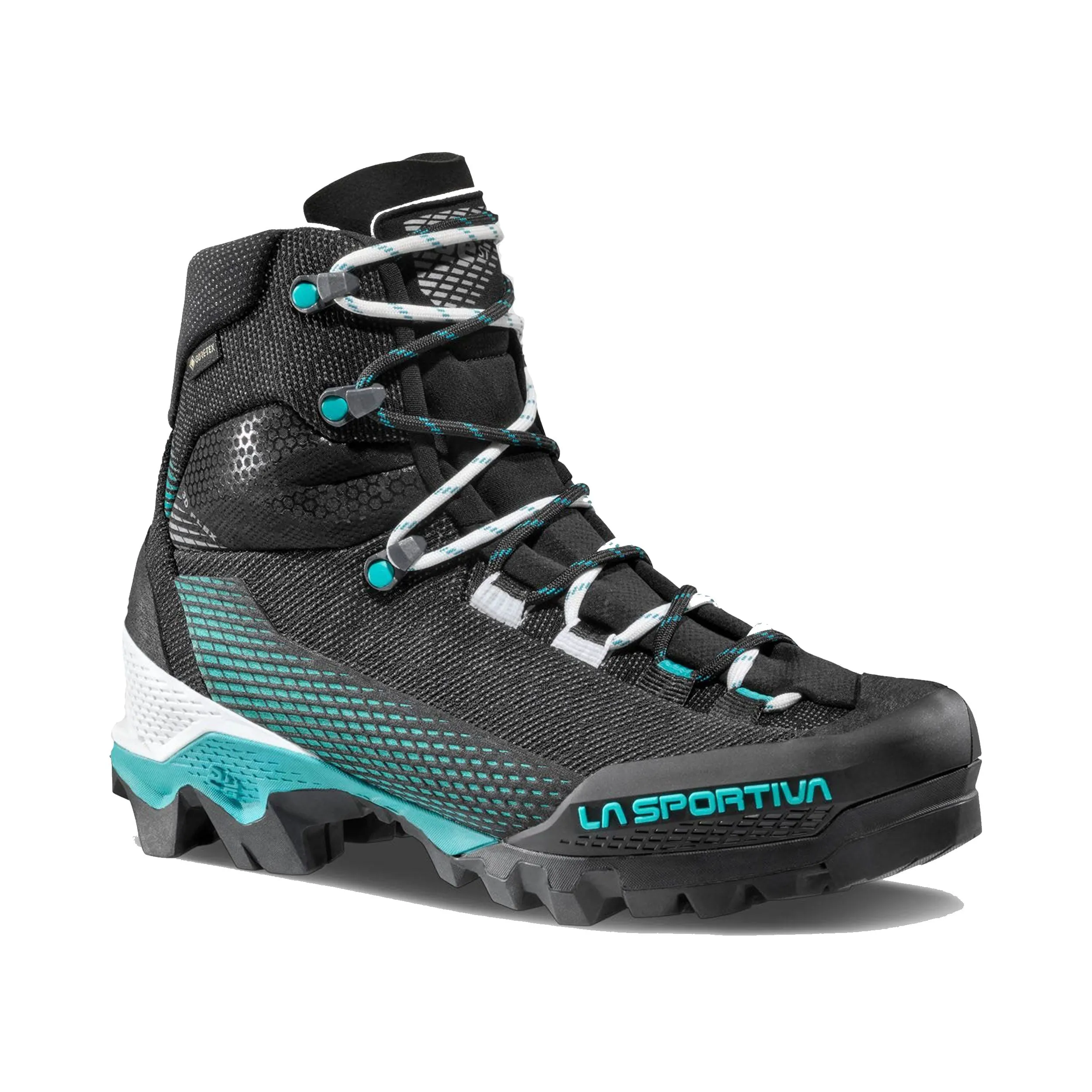 Women's Aequilibrium ST GORE-TEX® Boots