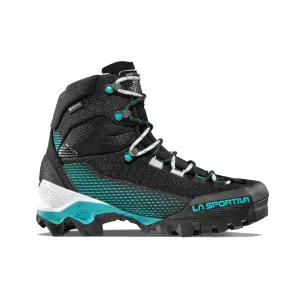 Women's Aequilibrium ST GORE-TEX® Boots