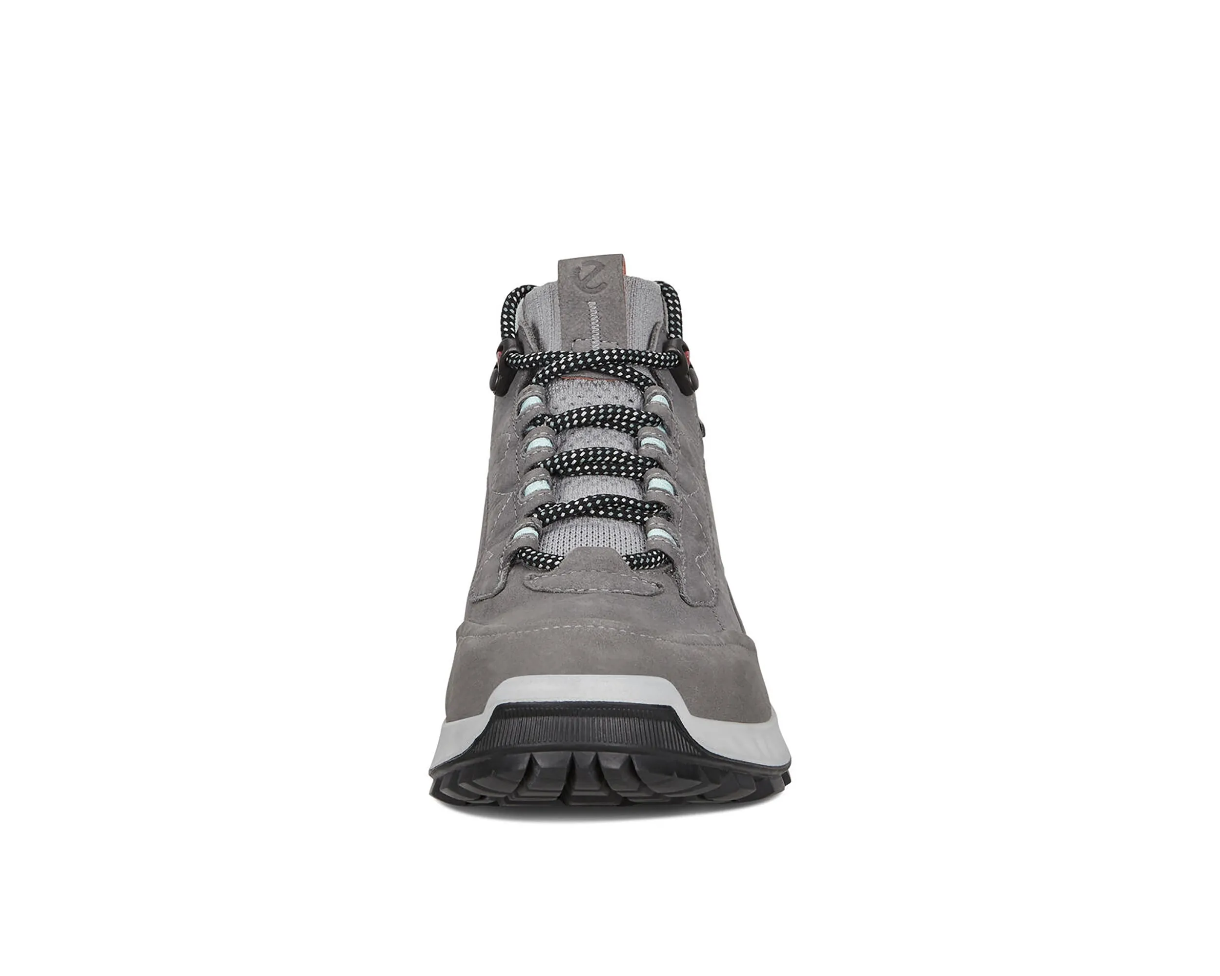 Women`s Exohike Mid GTX Boots
