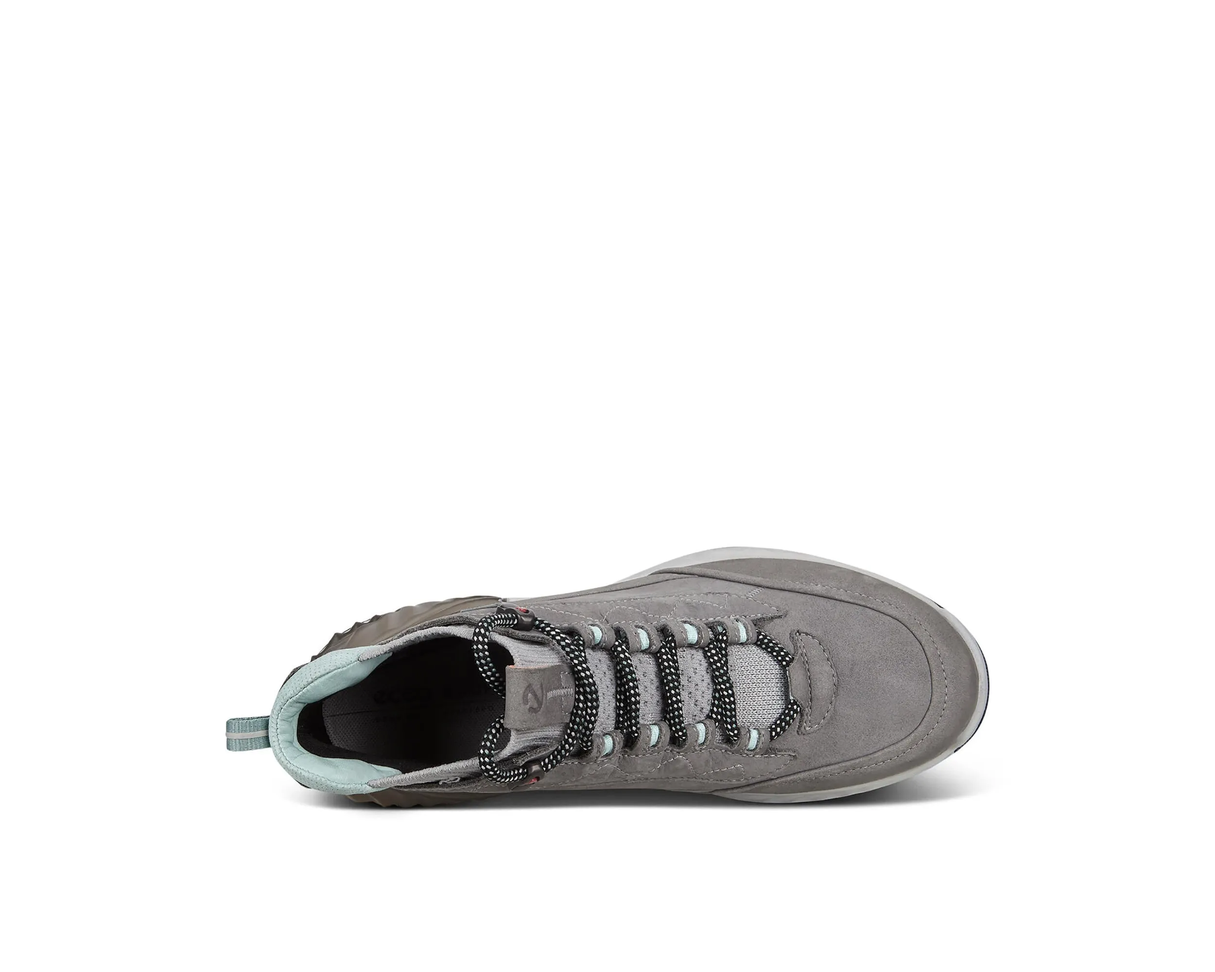 Women`s Exohike Mid GTX Boots