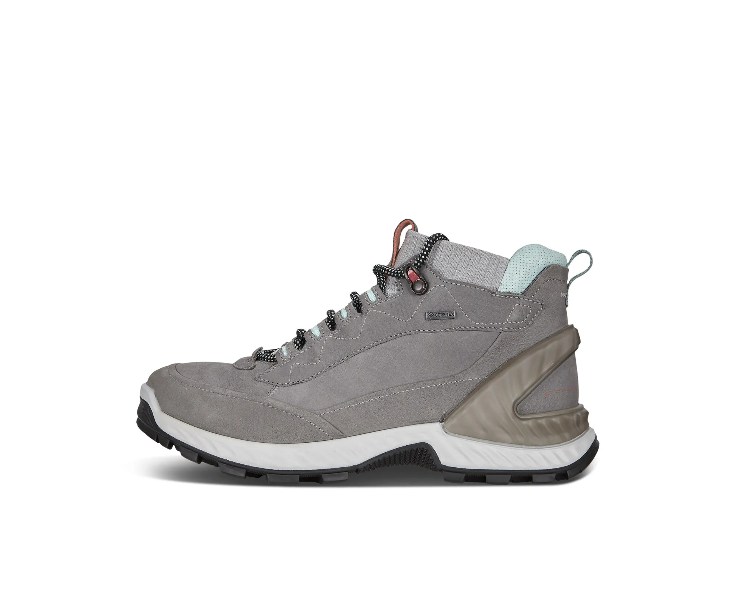 Women`s Exohike Mid GTX Boots