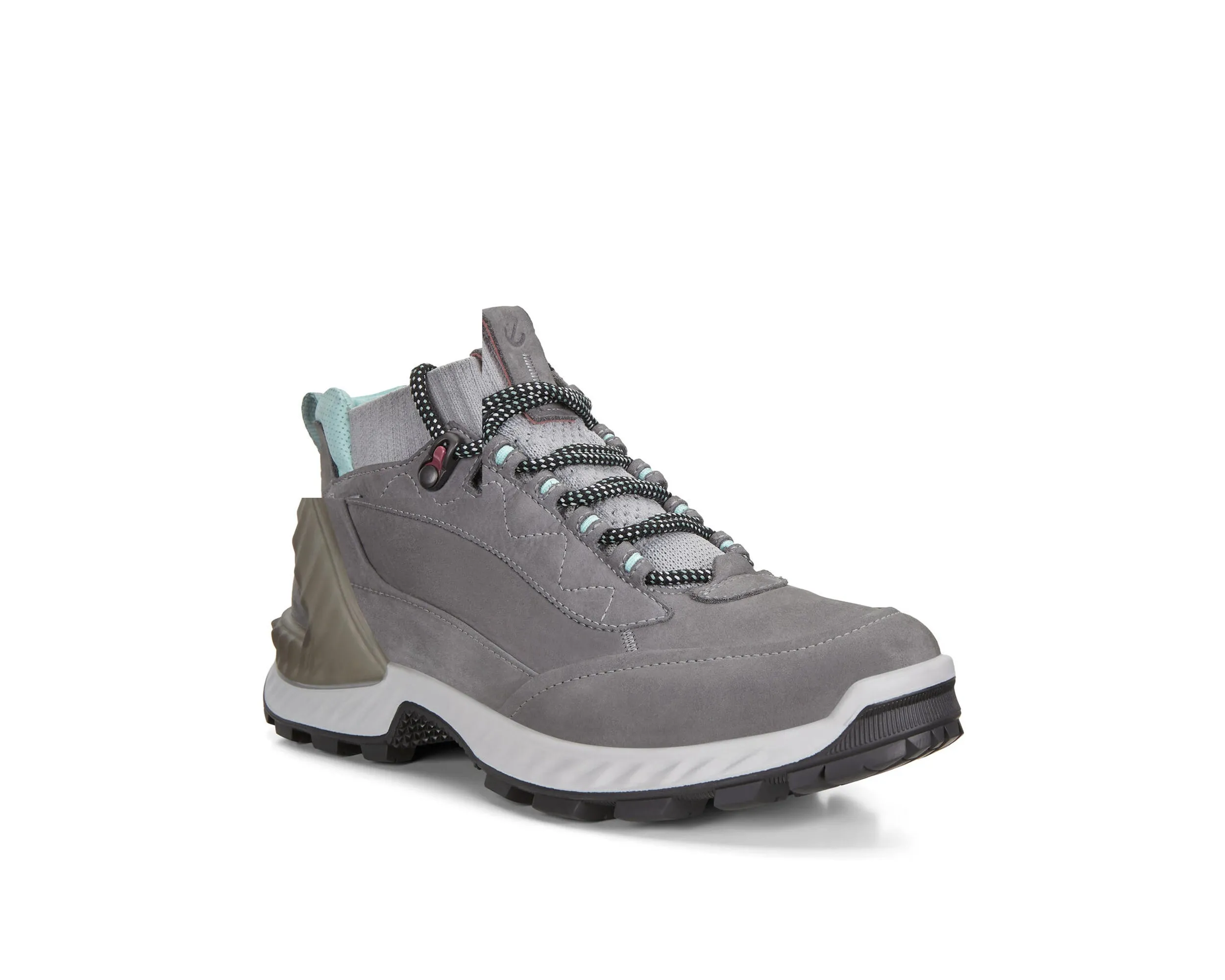 Women`s Exohike Mid GTX Boots