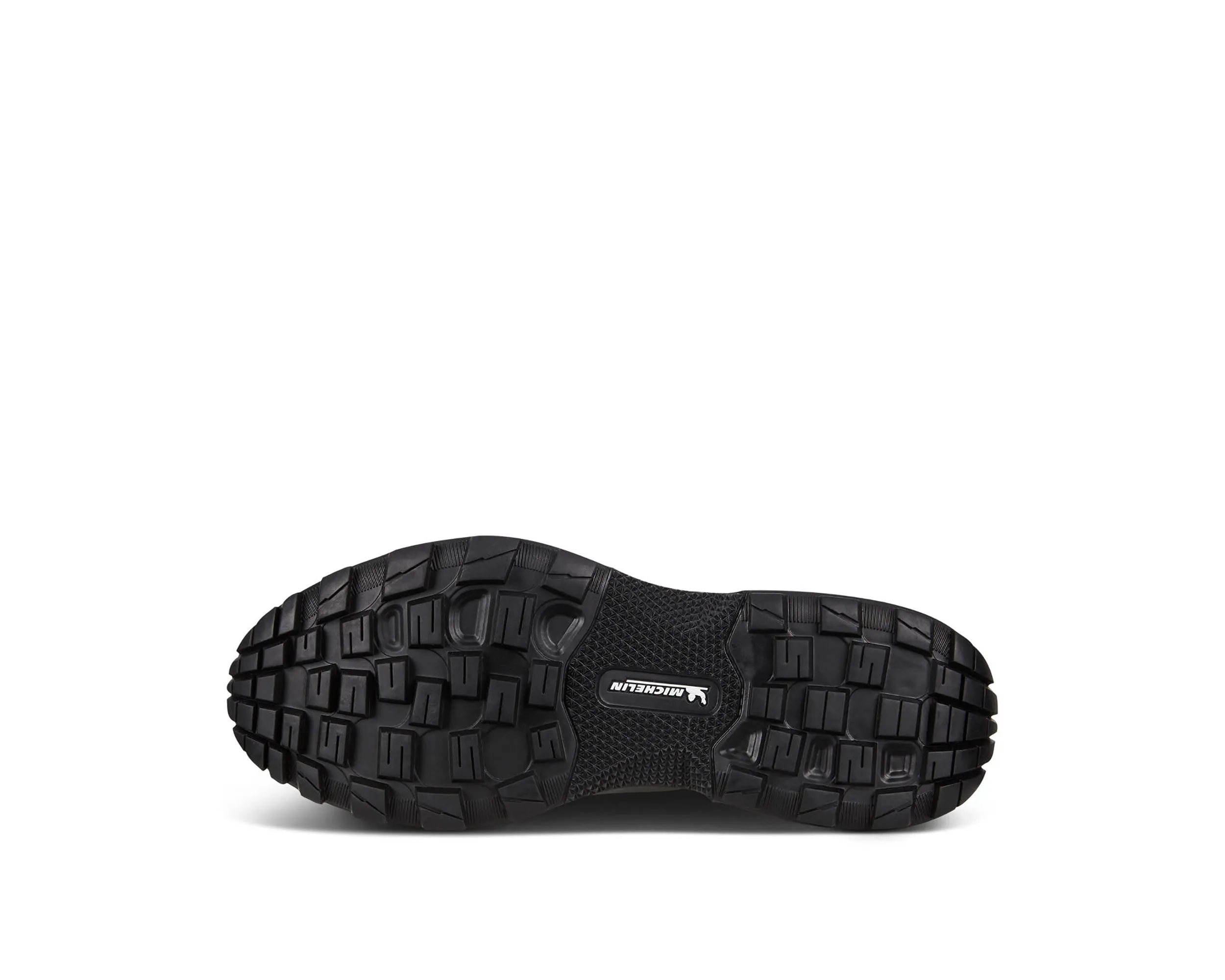 Women`s Exohike Mid GTX Boots