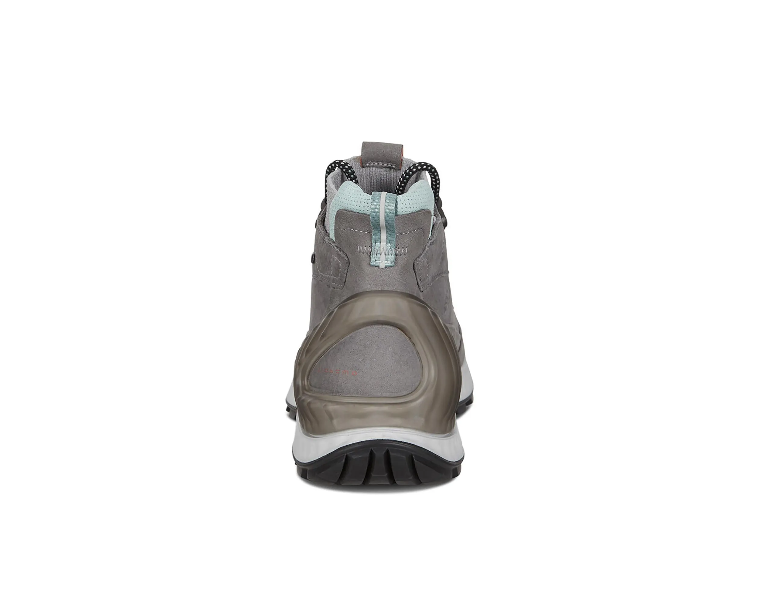 Women`s Exohike Mid GTX Boots