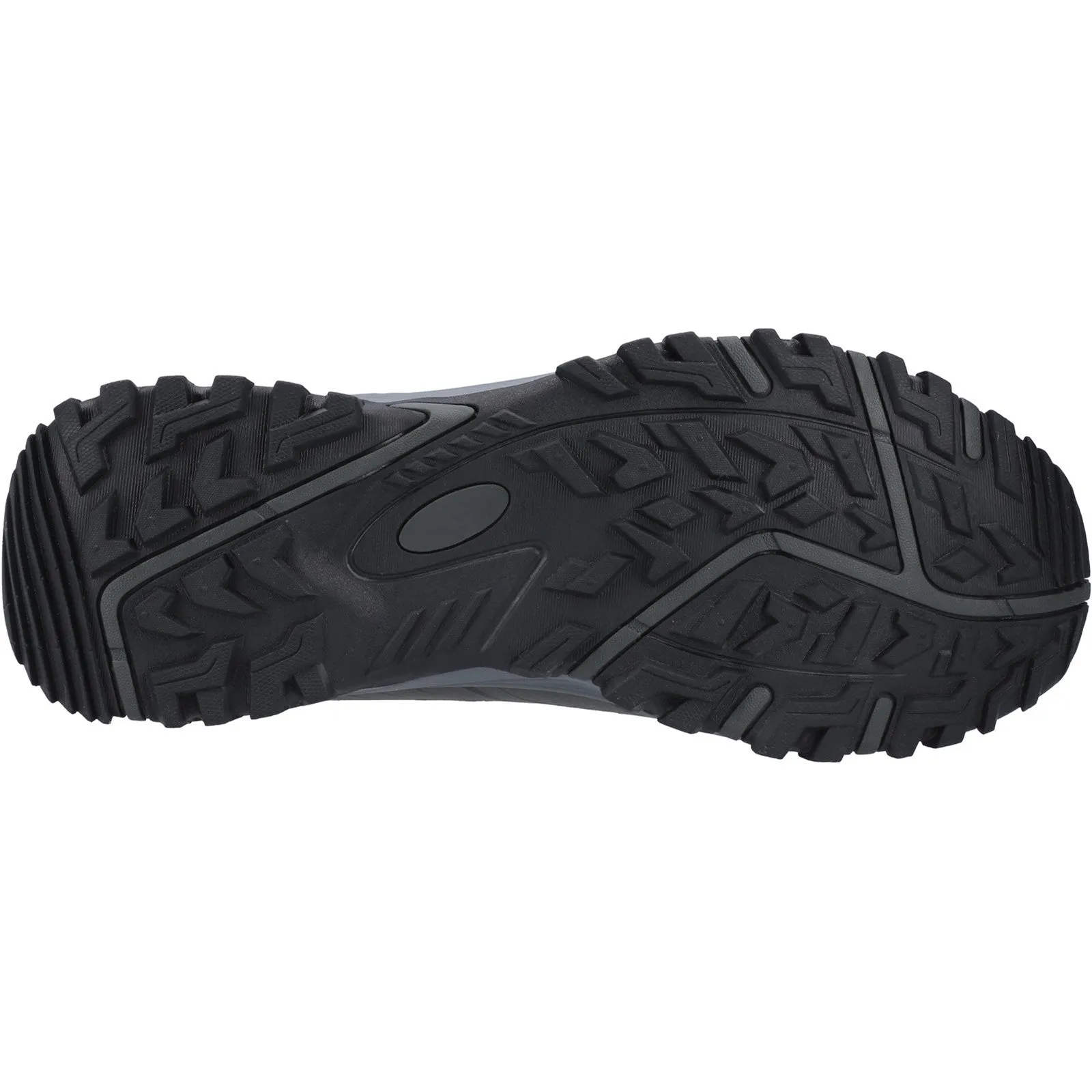 Wychwood Mid Hiking Boots