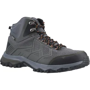 Wychwood Mid Hiking Boots