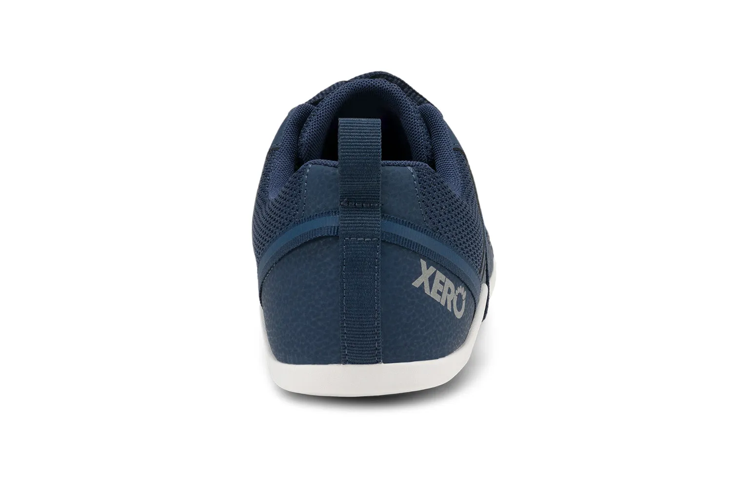Xero Athletic Shoes - Prio (Men)