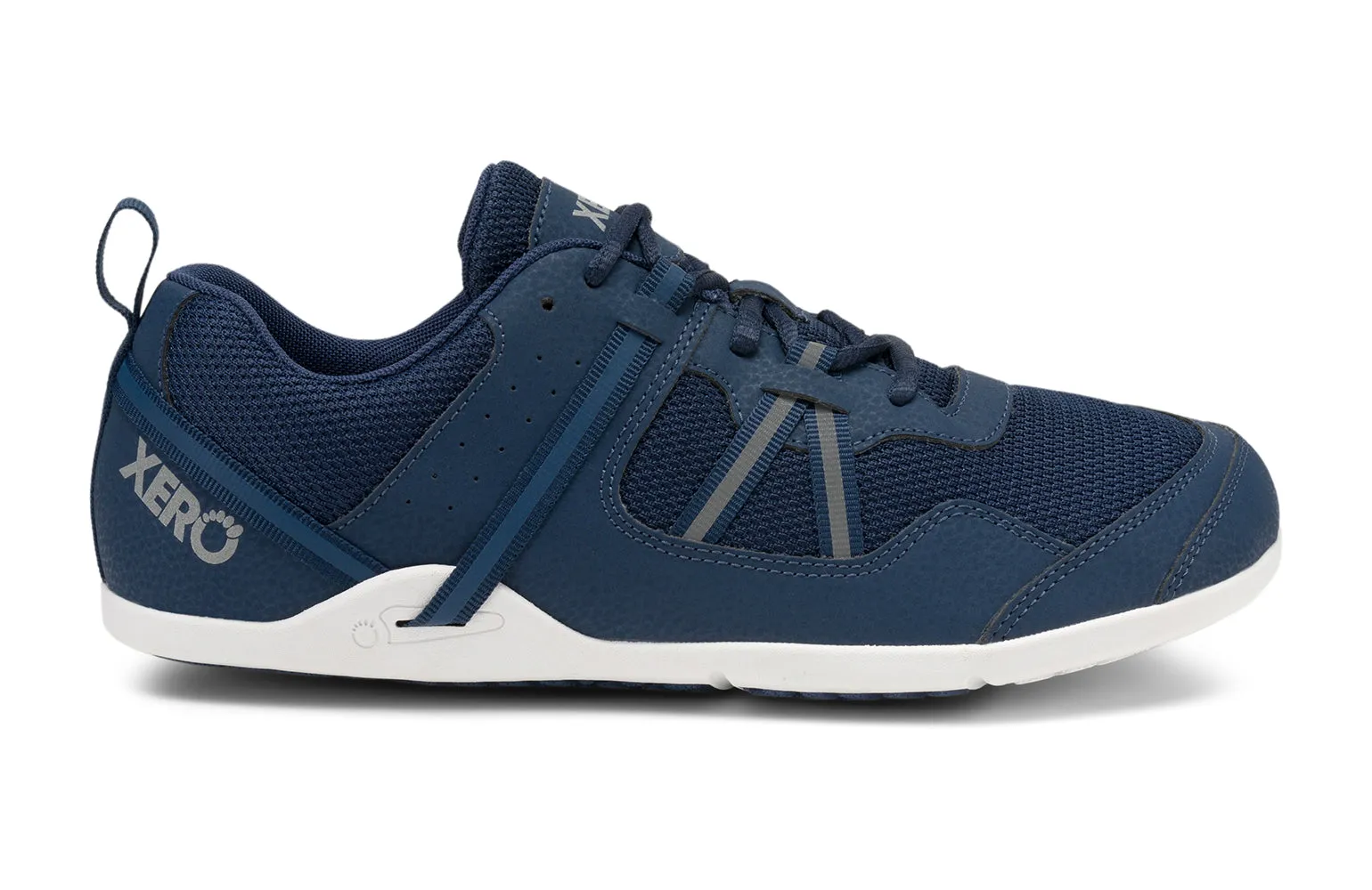 Xero Athletic Shoes - Prio (Men)