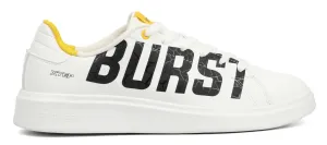 XTEP Shoes Printed Sneakers
