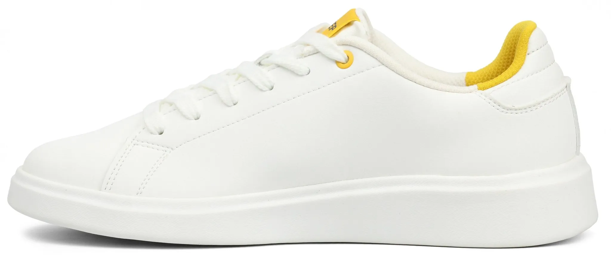 XTEP Shoes Printed Sneakers