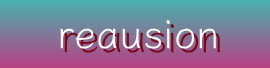 Reausion – Step into Style with Trendy Sneakers, Premium Footwear & Adventure-Ready Shoes